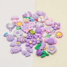 配件DIY & 工具 - 彩色 - 查看 1