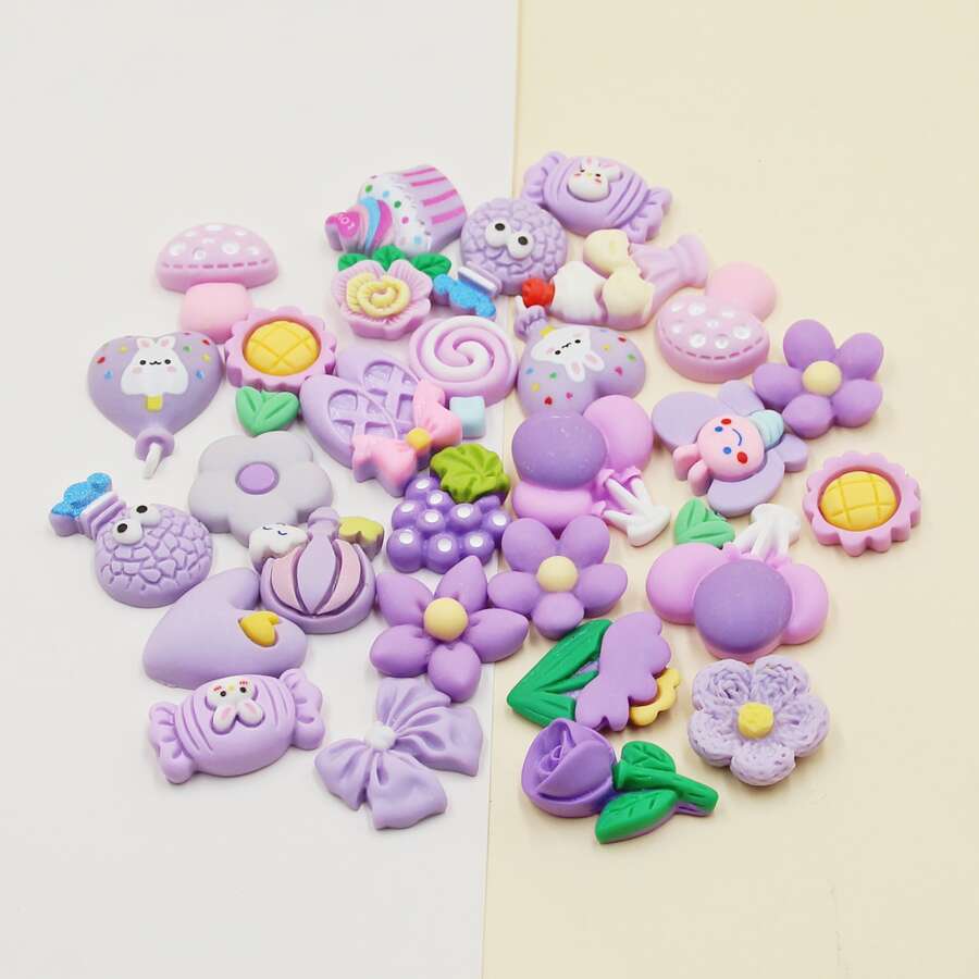 配件DIY & 工具 - 彩色 - 查看 1