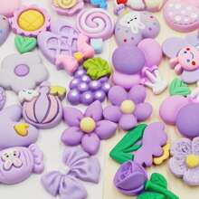 配件DIY & 工具 - 彩色 - 查看 2