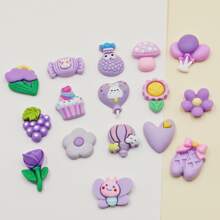 配件DIY & 工具 - 彩色 - 查看 3