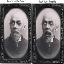 派對背景 - 黑色 - 查看 5