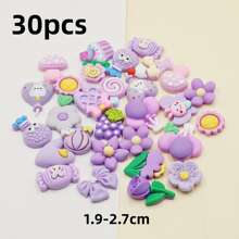 配件DIY & 工具 - 彩色 - 查看 4