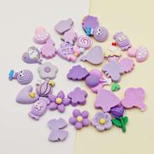 配件DIY & 工具 - 彩色 - 查看 6