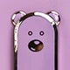 Morado