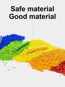 過家家廚房組合 - 粉色 - 查看 3