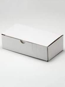 6 件装女士时尚 PC 粉色心形装饰时尚眼镜，适合派对和户外活动