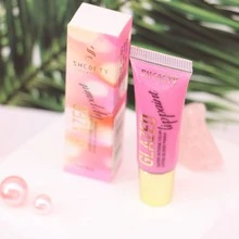 充分水光澤度口紅,5ML保濕,不沾&水潤光澤,合適的適用於日常穿著 - 11 - 查看 7