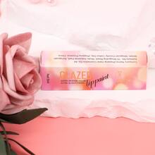 充分水光澤度口紅,5ML保濕,不沾&水潤光澤,合適的適用於日常穿著 - 11 - 查看 8