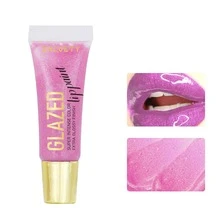 充分水光澤度口紅,5ML保濕,不沾&水潤光澤,合適的適用於日常穿著 - 11 - 查看 2