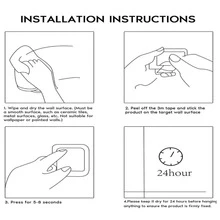 Acrylic Tissue Box Holder, Wall Mounted Napkin Dispenser For Bathroom And Kitchen, Restaurant Tissue Case Without Drilling - Silver - View 6