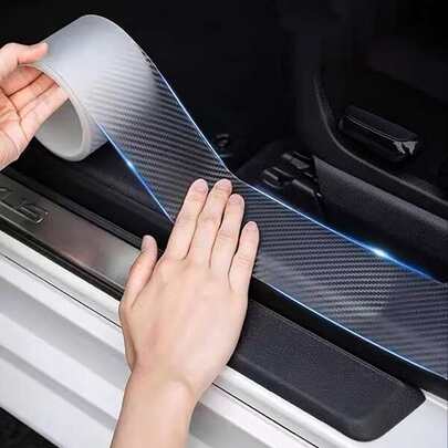 汽車貼紙車外部貼紙