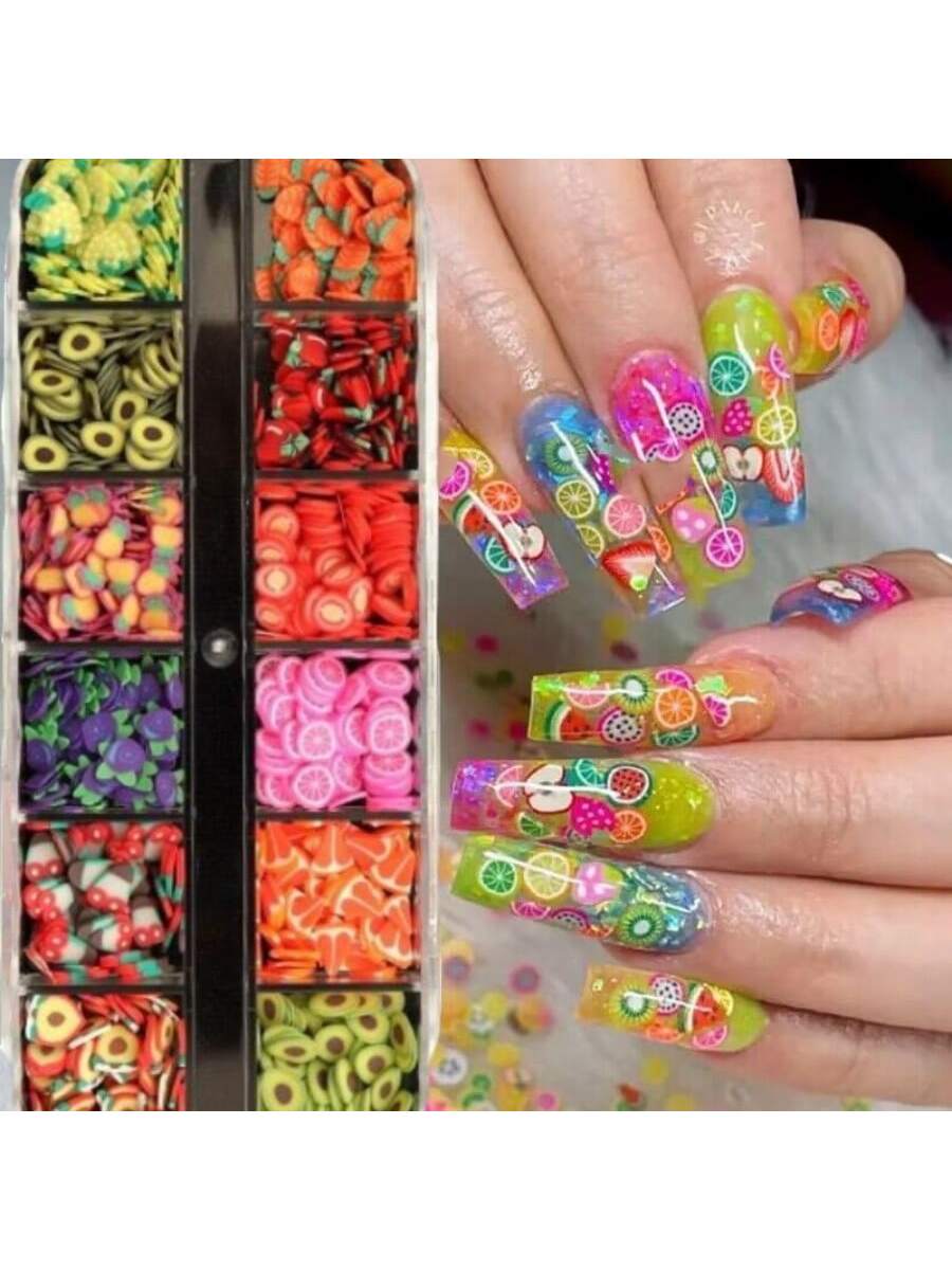 Instantly Upgrade Your Look With Holographic Glitter Letter Shape Resin Filling Sequins Paillette Jewelry Epoxy Diy Resin Mold Decoration Nail Art Glitter Flakes Nail Supplies Nails Nail Charms Nail Gems