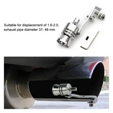 摩托車零部件 - 銀色 - 查看 1