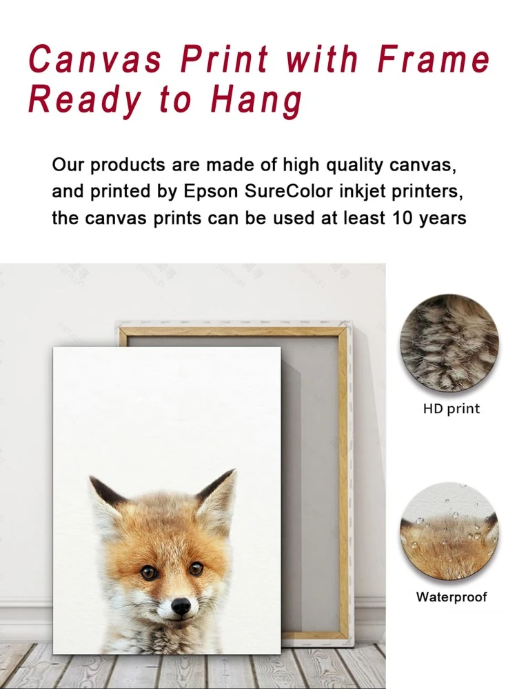 1 Stück abstrakt Hand Malerei Orange Aquarell Kunst geometrisch Hintergrund Wandkunst Segeltuch Muster, Zuhause Dekoration für Wohnzimmer Büro Bett Zimmer 3 Größen Mit Rahmen Zu Aufhängen