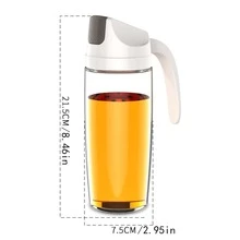 其他廚房工具 - 米色 - 查看 3