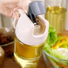 其他廚房工具 - 米色 - 查看 5