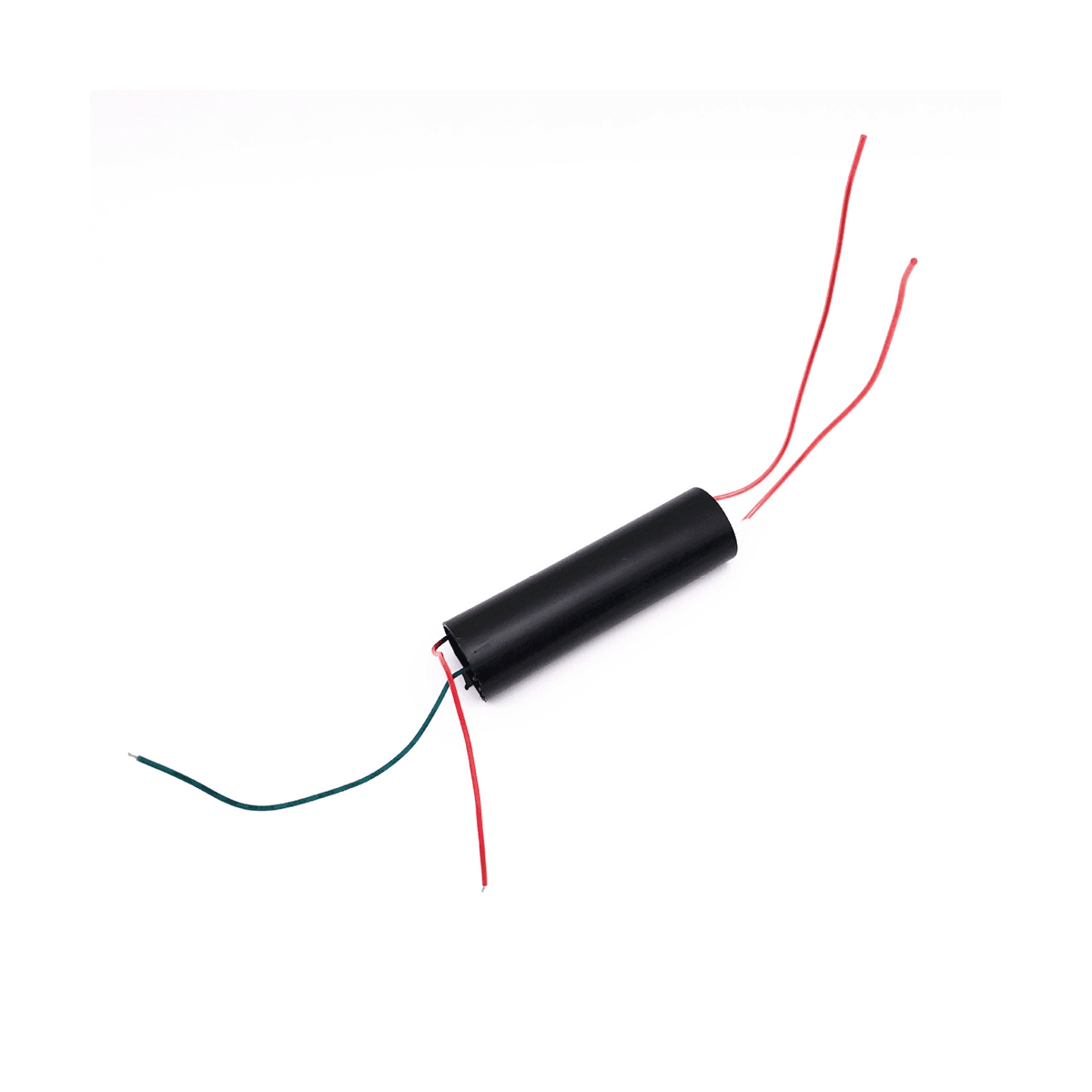 High-Tech Hochspannungsgenerator 1000kV - Mega Strom Für Coole Experimente & Elektronik-Projekte