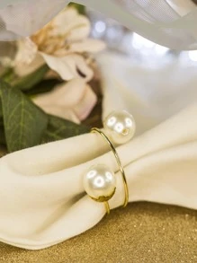 Champanhe com Dourado