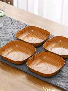 托盤 - 卡其色 - 查看 7