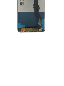 teléfono móvil pantalla lcd compatible con Motorola moto G - Negro - Ver 4