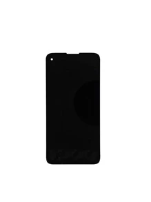 teléfono móvil pantalla lcd compatible con Motorola moto G - Negro - Ver 5