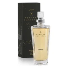 Jequiti Perfume and Fragrances - 黑色 - 查看 1