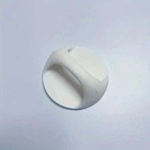 1/2/3/5/10pcs Multi-Functional Cabinet/Drawer/Fridge Door Handle For Bathroom, Kitchen, Window