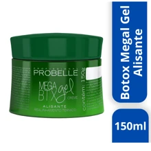 Hair Treatment - one-size - View 2