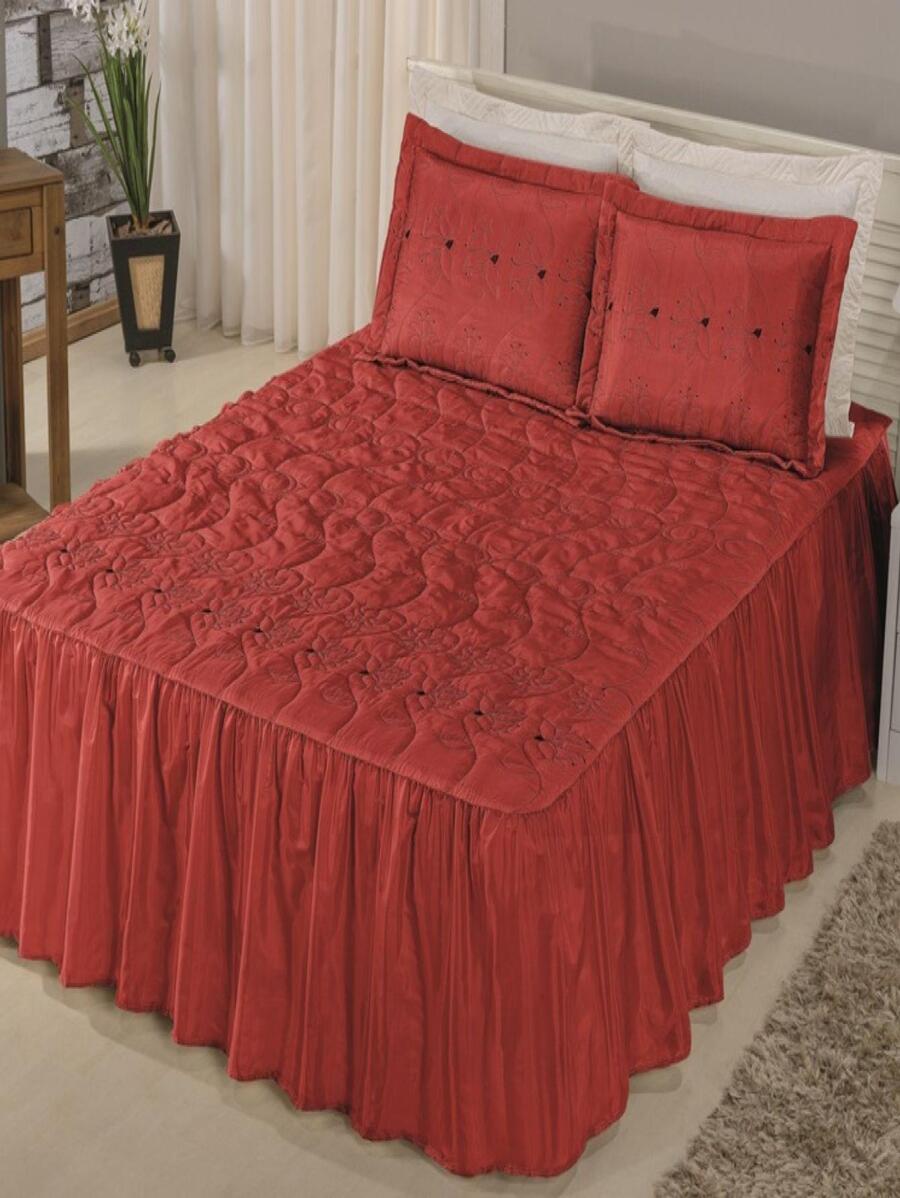 Bedspread