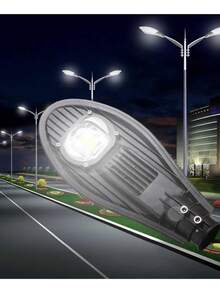 Floodlights - 白色 - 查看 3