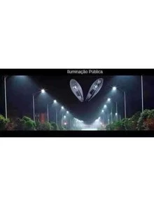 Floodlights - 白色 - 查看 5