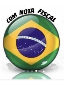 Floodlights - 白色 - 查看 8