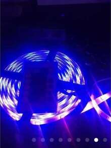 LED Downlights - trắng - Xem 2