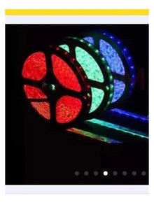 LED Downlights - trắng - Xem 1