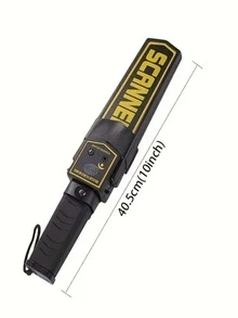 Personal Care Appliance Parts - 黑色 - 查看 2