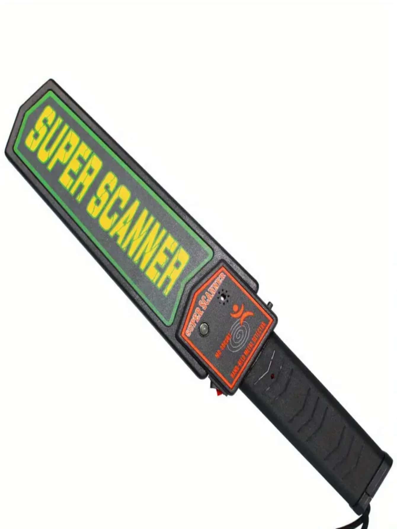 Personal Care Appliance Parts - 黑色 - 查看 1