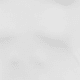 trắng