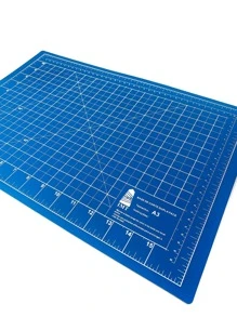 Trimming - one-size - View 2