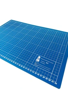 Trimming - one-size - View 1