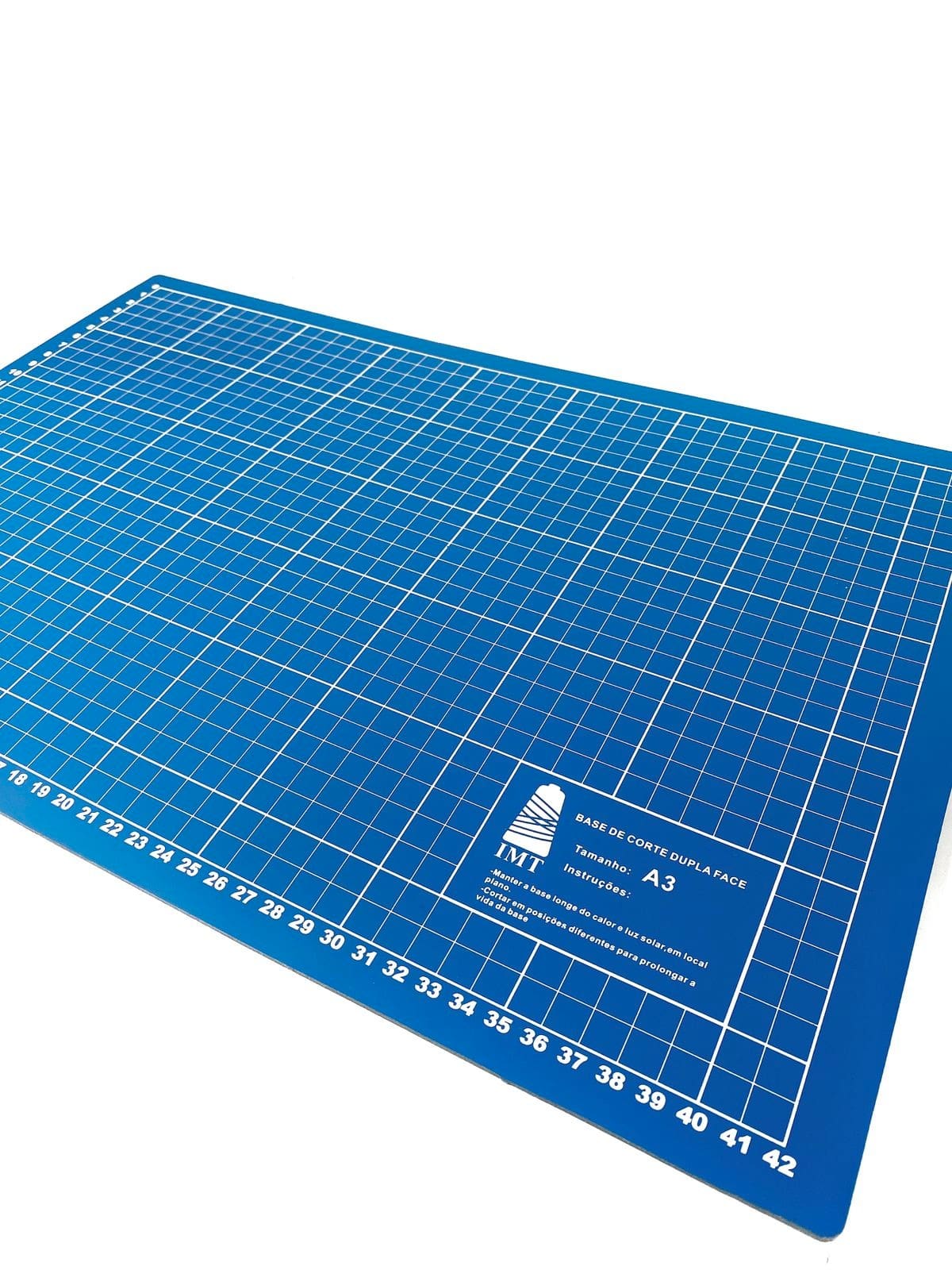 Trimming - one-size - View 1