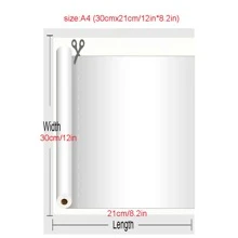 服裝裝飾輔料 - 橘色 - 查看 3