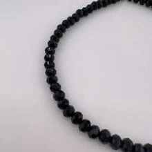 Beads - สีดำ - ดู 3