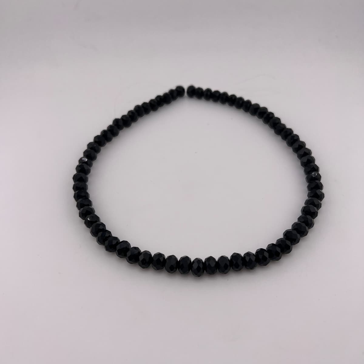 Beads - สีดำ - ดู 1