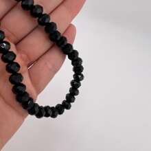 Beads - สีดำ - ดู 4