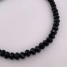 Beads - สีดำ - ดู 2