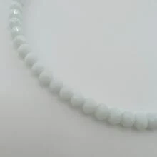 Beads - 白色 - 查看 2
