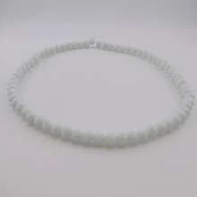 Beads - 白色 - 查看 1