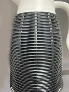 Vacuum Flasks & Thermoses - 黑色 - 查看 4