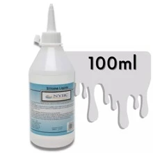 Wood DIY Crafts - 100ML - Xem 1