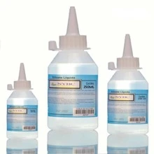 Wood DIY Crafts - 100ML - Xem 2